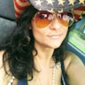 Meet your Posher, Shavannah